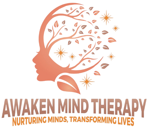 Logo (23)
